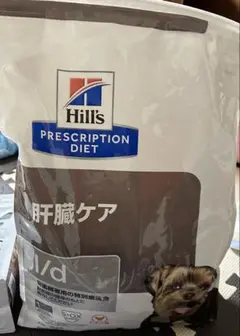 Item thumbnail for item 59e4101e-e2a8-439f-ab02-77726d280cd0