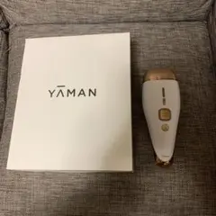 YA-MAN 脱毛器