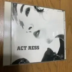 Item thumbnail for item 7df2a9c0-4355-4cfa-a6d8-8978108dec88