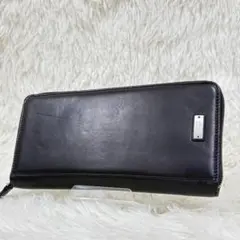 Item thumbnail for item 77652c0b-c8ad-4f21-8487-945dc13e7d36