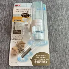 Item thumbnail for item 75da7fca-19df-4601-97ee-afc5a79a92e5