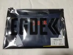 Item thumbnail for item a87ab758-978e-4ea2-bd2c-975d5421dfde