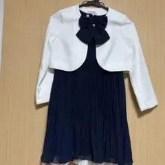 Item thumbnail for item 0430f9af-5288-48bc-a595-930e5578311e