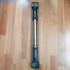 Bullworker X5 トレーニング器具