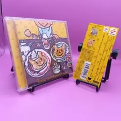 ♧pop’n music Artist Collection natura
