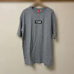 ポニー　PONY Tシャツ