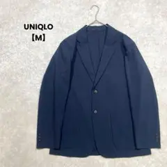 Item thumbnail for item 0aa6c1e6-f9e4-4379-9ab6-3bf4114e5d00