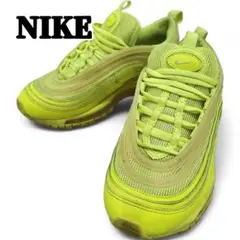 Item thumbnail for item 028e06fe-0aaf-427b-bcf4-91dfb958728a