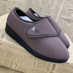 Item thumbnail for item f4d84015-0e3d-4206-81a6-b204f43cd322