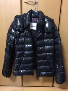 モンクレール ダウンジャケット レディース サイズ1