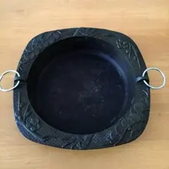 Item thumbnail for item 754a6615-391c-4e85-a3ba-1c3f0df2abf6