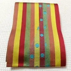 Item thumbnail for item a1383020-dea4-4505-82a5-5bea88a00691