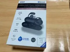 Item thumbnail for item cb2ca5a0-1915-4725-a9f3-b1fc21c38319