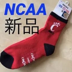 w575 新品シンシナティ ベアキャット NCAAカレッジシリーズ