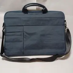 ノートパソコンバッグ