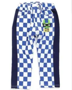 新品　パーティパーティ　パンツ　ベビー