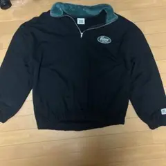 【VISION STREET WEAR】スウェットトレーナー