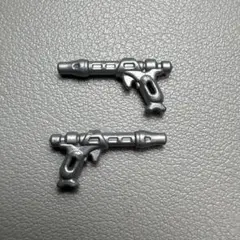 Brickarmsブラスター スターウォーズ WESTAR-34 ジャンゴ SL
