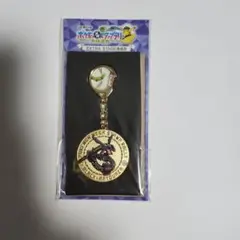 ポケモンメガスタンプラリー2025 スペシャルメダル 黒いレックウザ 未開封