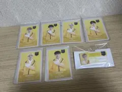 BUDDiiS EBiDAN グッズ
