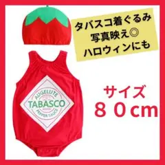 Item thumbnail for item 0eb26254-dbfb-44e6-abc4-0423cff198c0