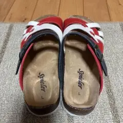 Item thumbnail for item 9d7ca309-67de-461b-8333-eac5f24fe681