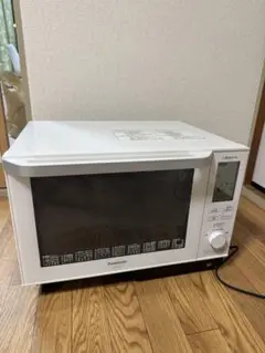2025年最新】ne－bs605－w パナソニックの人気アイテム - メルカリ