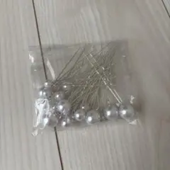 Item thumbnail for item e70d3395-9346-4e34-ad75-23340450ff07