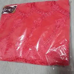 Item thumbnail for item f51ee20d-2008-4f53-8386-f461f034cb36