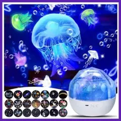 Item thumbnail for item b90055a3-6db0-48e4-894f-f3e655d4349c