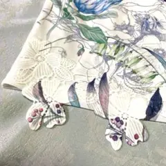 タンクトップ
