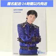 スパドラ 松村和哉 EBiDAN museum 2025