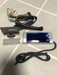 S-AFC2 アペックス Yahoo!オークション -「s-afc2」の落札相場・落札価格