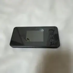 【送料込み】新品・未使用 Speed Wi-Fi 5G X12