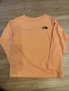 Item thumbnail for item 244bcfb6-8baa-4a20-9463-3fd39054f6e6