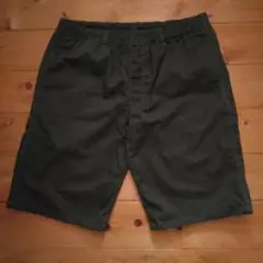 メンズ　ショートパンツ　Lサイズ