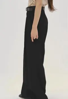 Item thumbnail for item 87831b82-8cec-4602-9a77-6bd456082f31