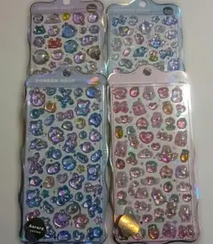 Item thumbnail for item 201c19f5-08d4-456d-858c-ad685b591c6e