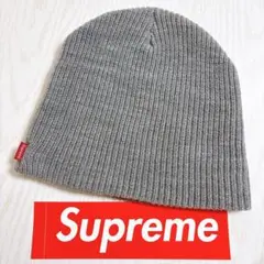 Item thumbnail for item 2c2da6eb-52c5-4c96-adfe-a96e09b921b5