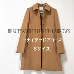 Item thumbnail for item 9428f54f-2761-4809-adf3-09de0f3abe21