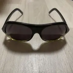 【超希少】CHRISTIAN ROTH 14210 Sunglasses
