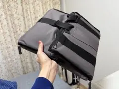 Item thumbnail for item 6ed528fb-218d-4e46-bc03-68e38ae17207