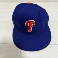 Item thumbnail for item f82f472f-2bb4-4d03-969b-60d810e1033a