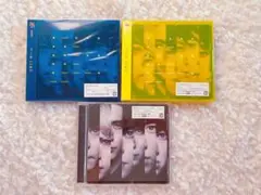 応答セヨ 関ジャニ∞ SUPER EIGHT
