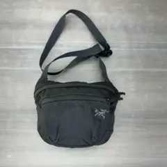 Item thumbnail for item c17e83a1-9b42-4187-b640-66edcd13c2d9