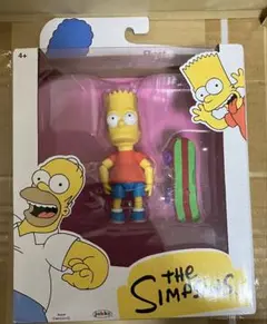 Item thumbnail for item 6312b487-5977-4439-9a8d-6bb961c28a6d