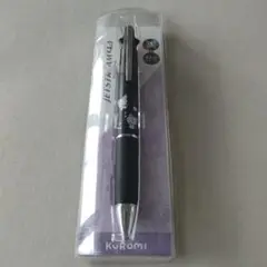 Item thumbnail for item 2c13cf0b-72c3-4df3-8c29-293503fab310