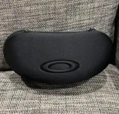 オークリー ハードケース　oakleyサングラス