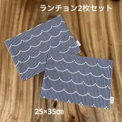 Item thumbnail for item cb9dadf3-f8ab-4a54-b1d3-4db403813d6e