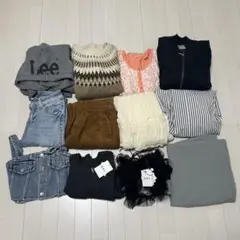 Item thumbnail for item 9a0fe62d-8399-4f40-bf32-2f59bdbd03a5